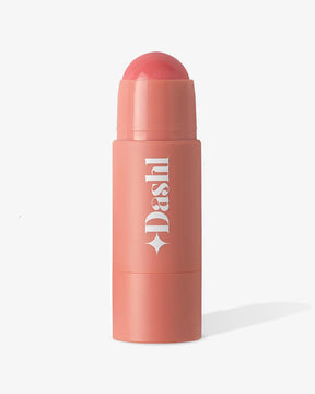 Blush Obsession Skinstick