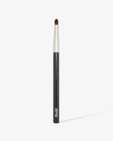 Precise Eye Blending Brush E4
