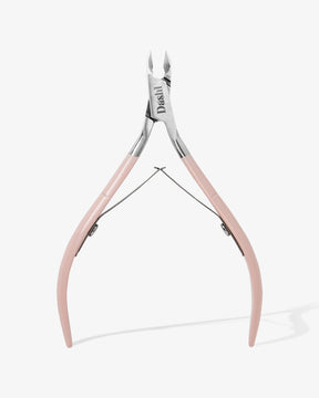 Pro Cuticle Nipper