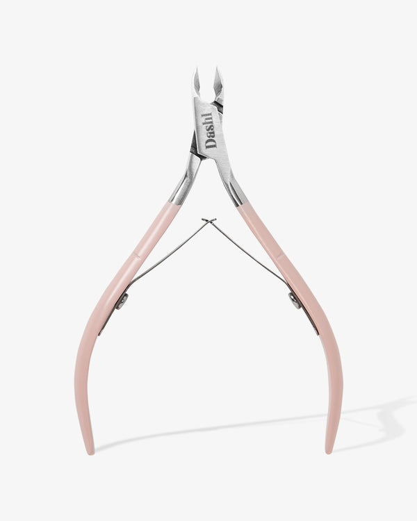 Pro Cuticle Nipper
