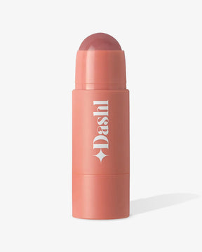 Blush Obsession Skinstick