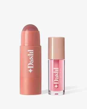 Juicy Blush Duo