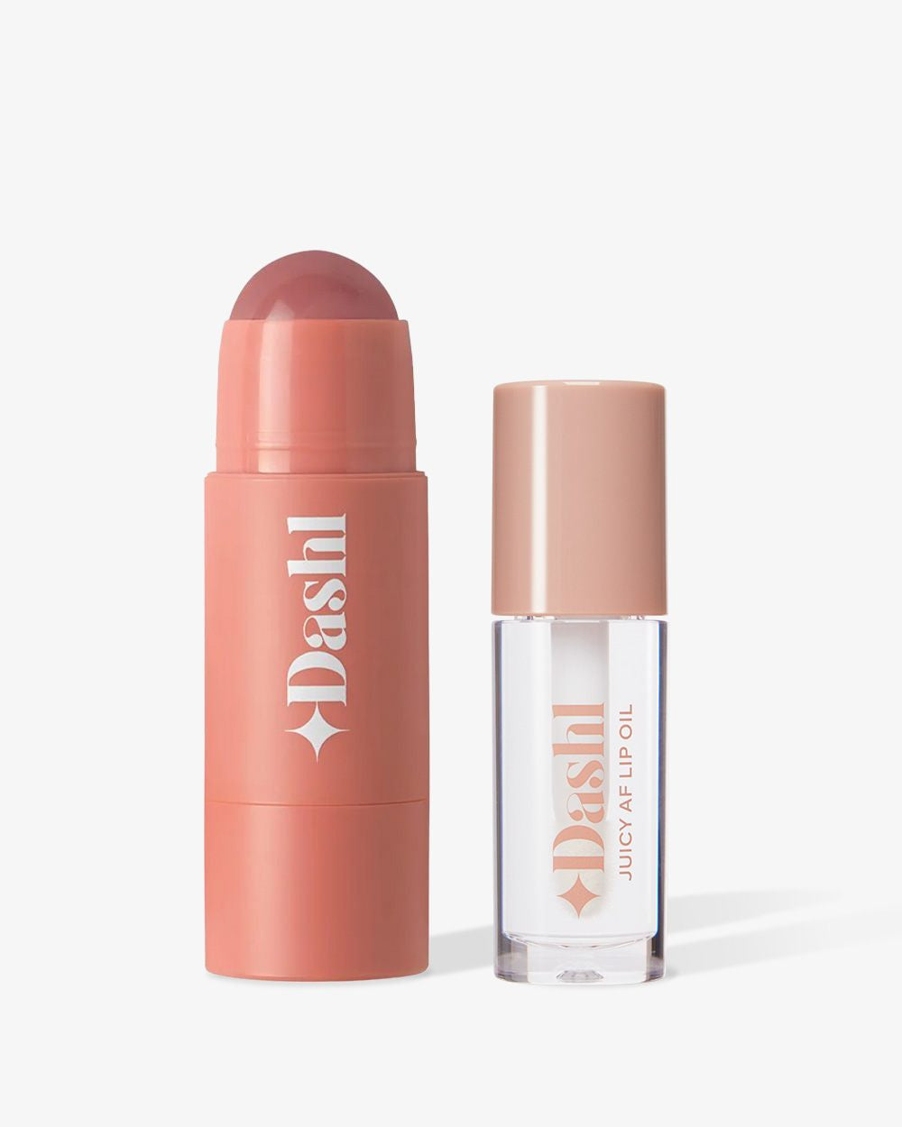 Juicy Blush Duo