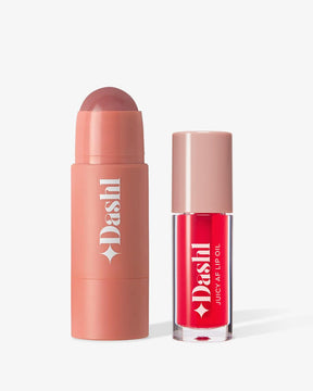 Juicy Blush Duo