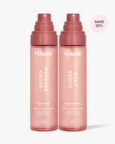 Hydra Prep & Set Duo