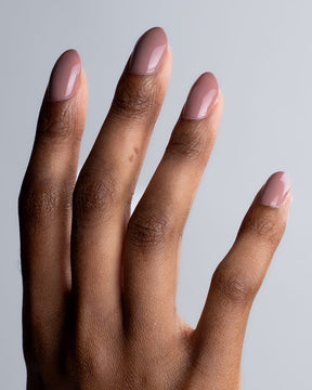 Stay Iconic Nail Lacquer