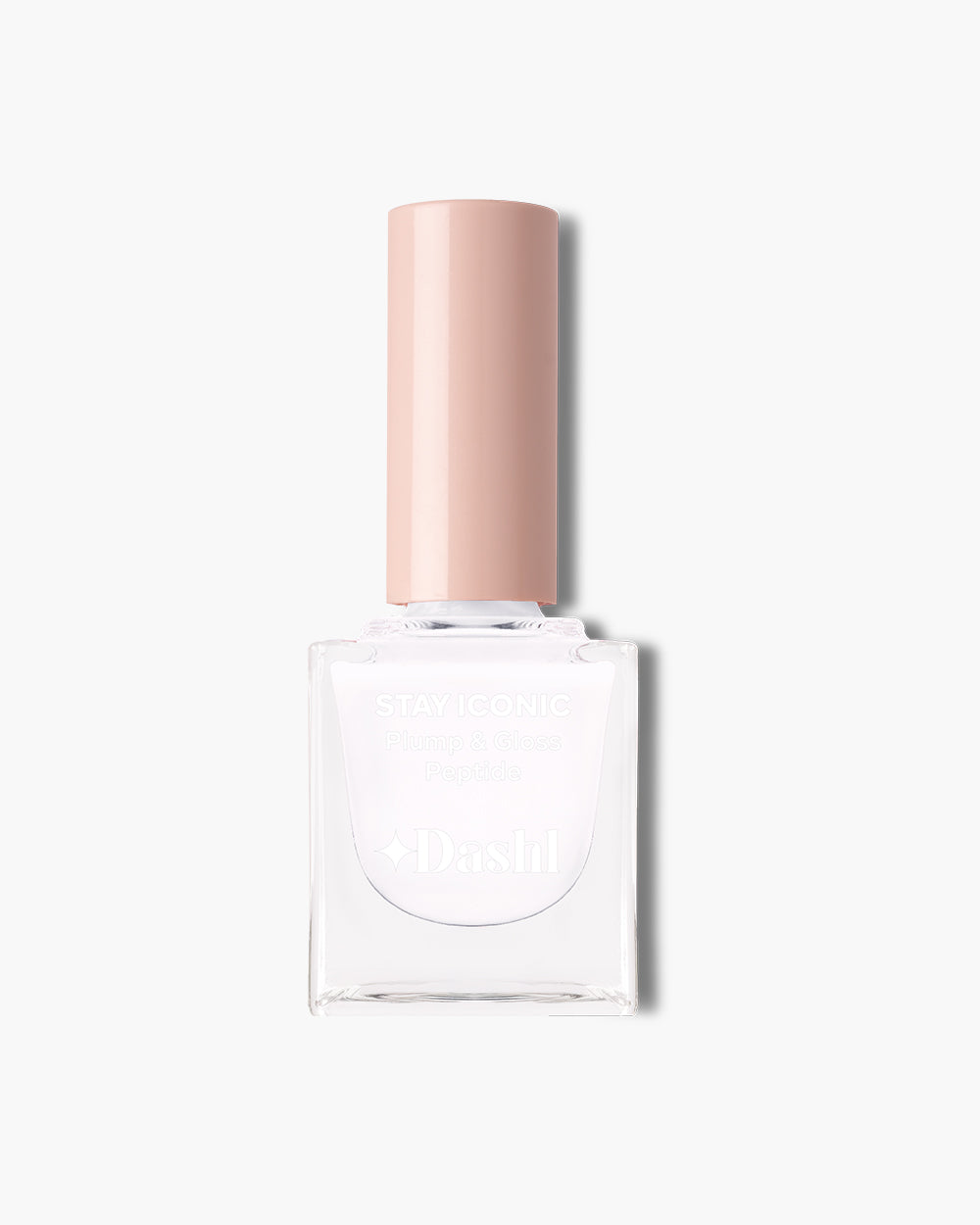 Stay Iconic Nail Lacquer