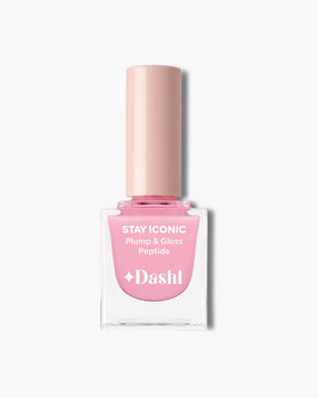 Stay Iconic Nail Lacquer