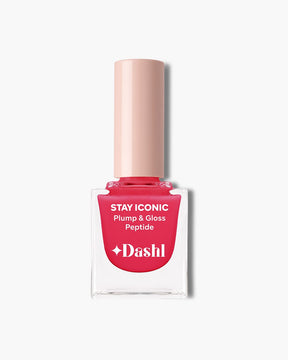 Stay Iconic Nail Lacquer