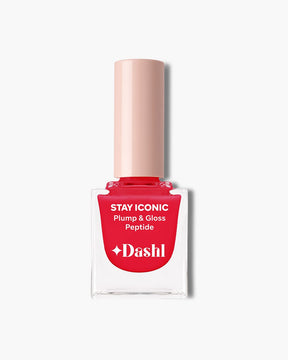Stay Iconic Nail Lacquer