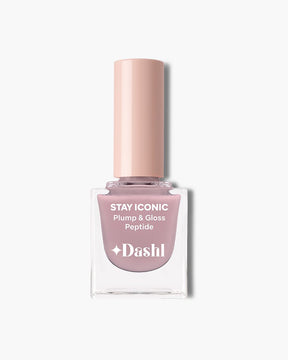 Stay Iconic Nail Lacquer
