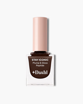 Stay Iconic Nail Lacquer