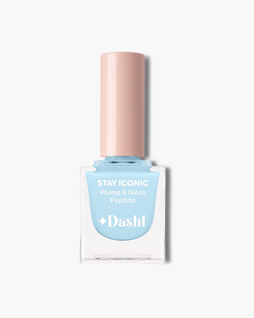 Stay Iconic Nail Lacquer