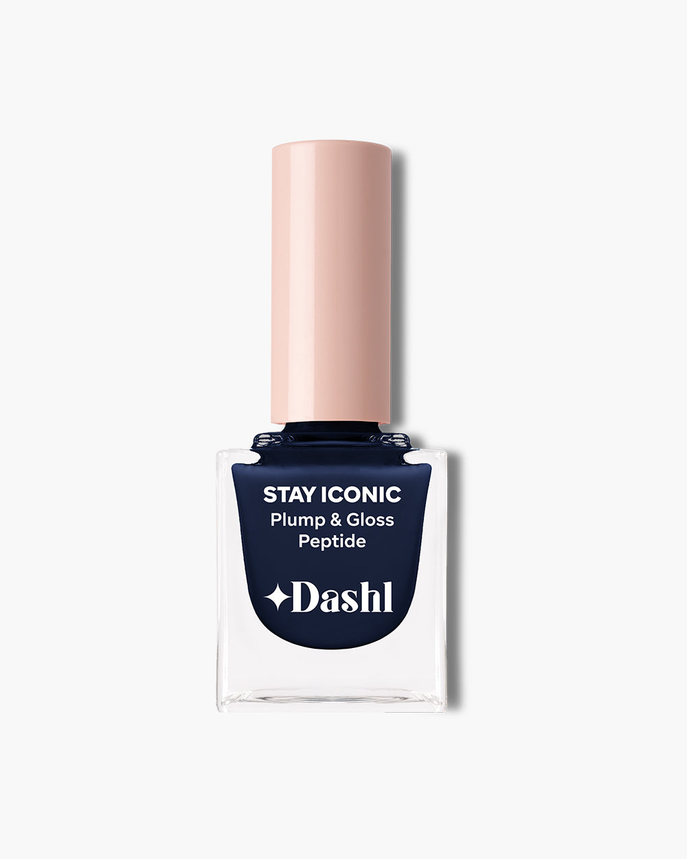 Stay Iconic Nail Lacquer