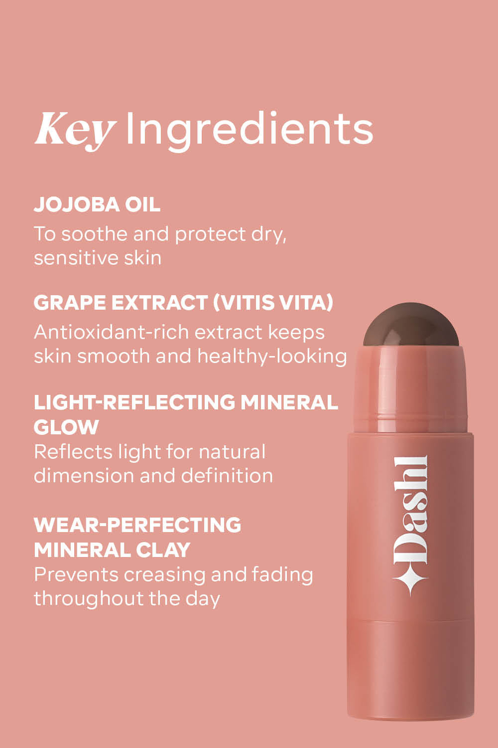 Sculpt Obsession Skinstick