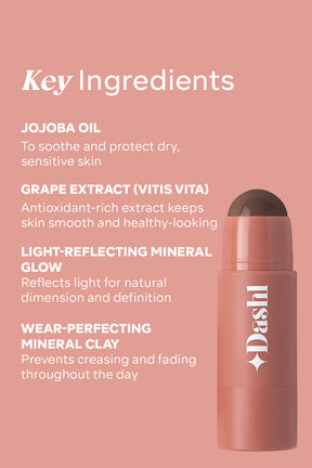 Sculpt Obsession Skinstick