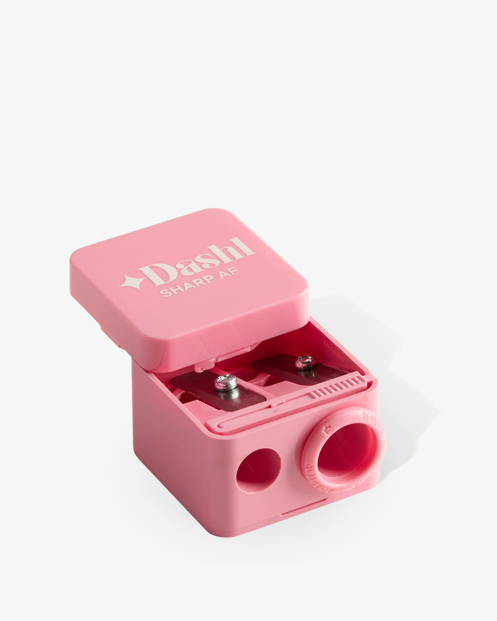 Sharp AF Pen Sharpener