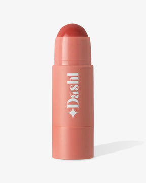 Blush Obsession Skinstick