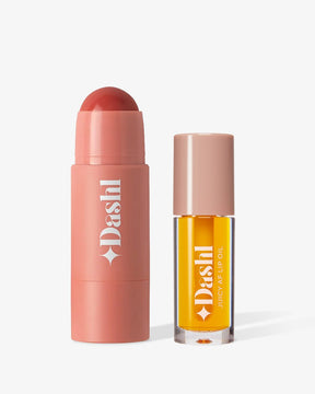 Juicy Blush Duo