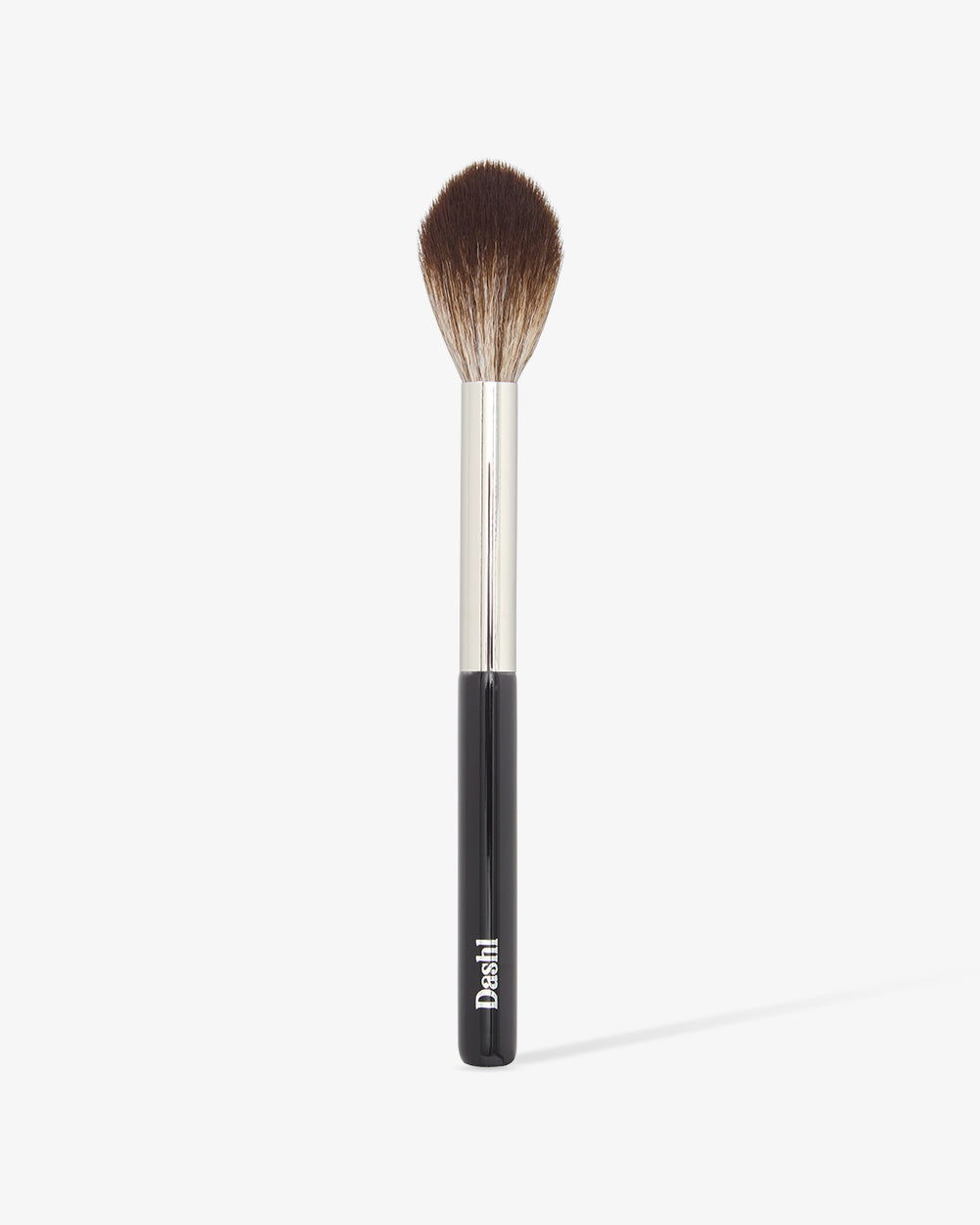 Tapered Highlighter Brush F4