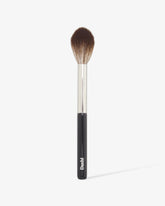 Tapered Highlighter Brush F4