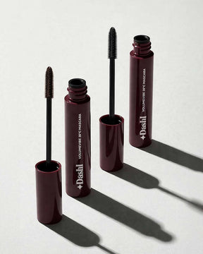 VolumeVibe 38°C Mascara