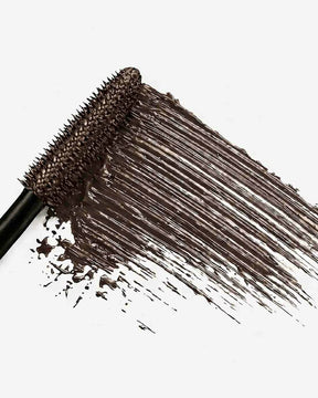 VolumeVibe 38°C Mascara