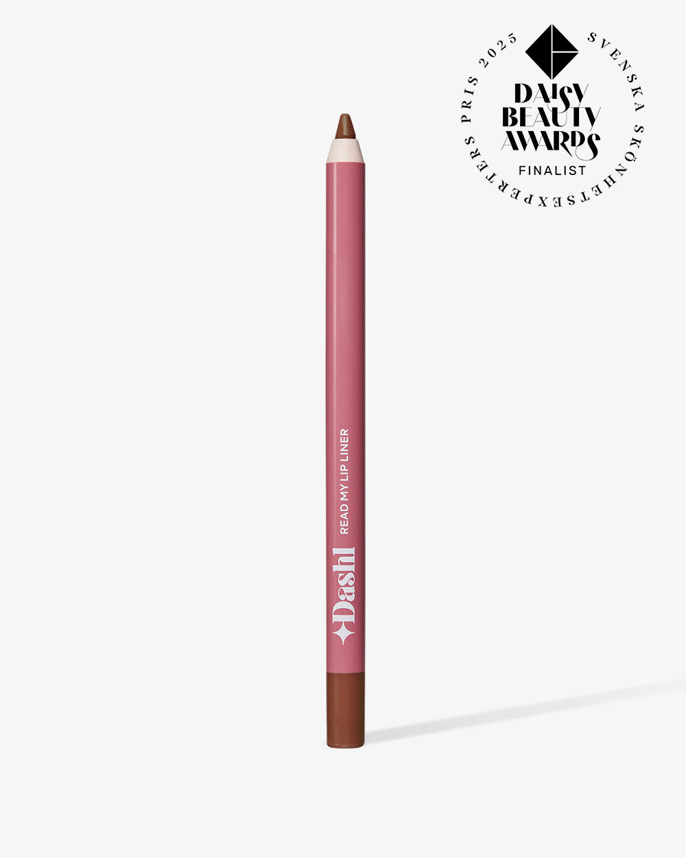 #color_warm toffee
