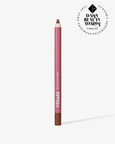 #color_warm toffee