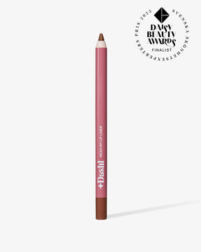 Read My Lip Liner