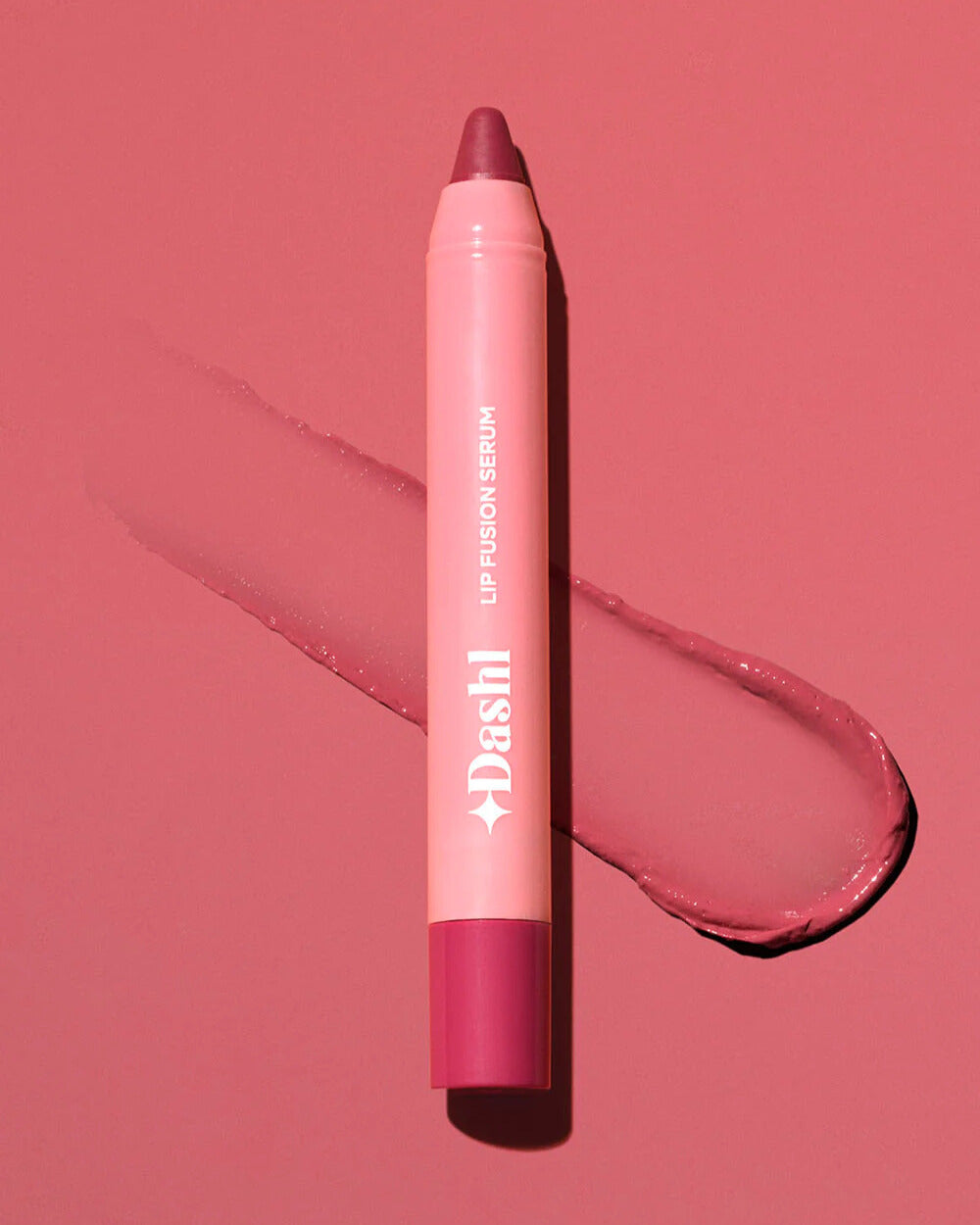 #color_gardenia pink