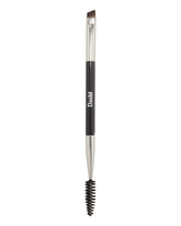 Duo Brow & Eye Brush B1