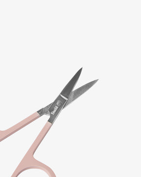 Pro Brow Scissor