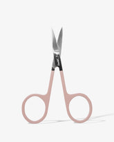 Pro Brow Scissor