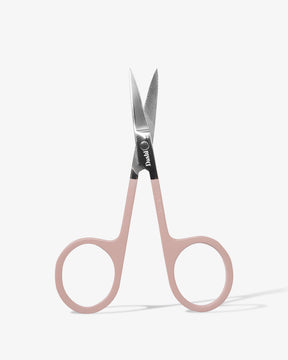 Pro Brow Scissor
