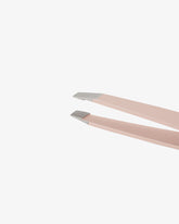 Pro Brow Tweezer