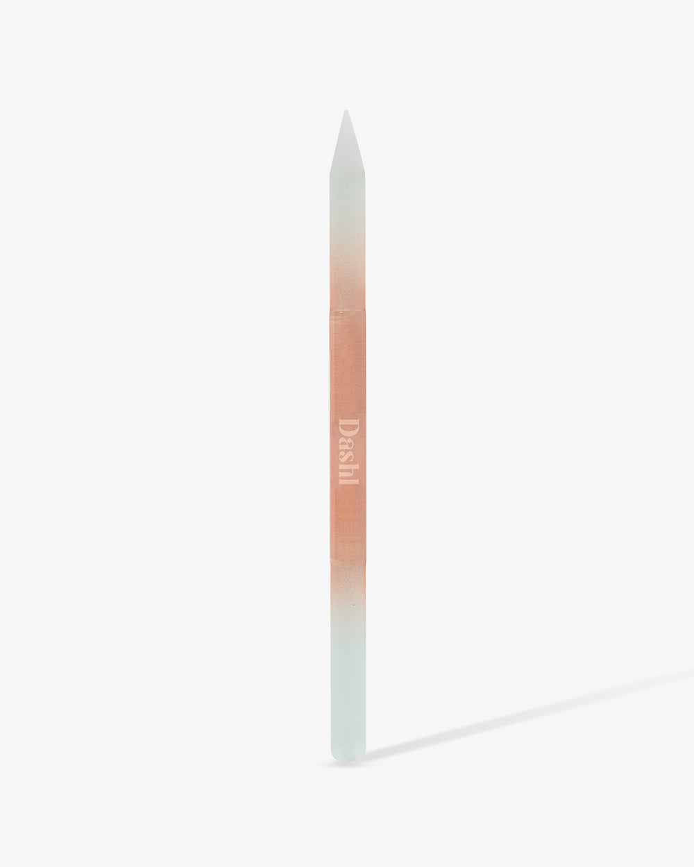 Glass Cuticle Pusher