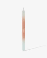 Glass Cuticle Pusher