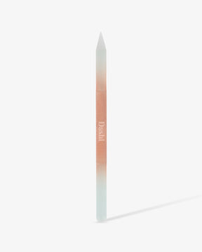 Glass Cuticle Pusher