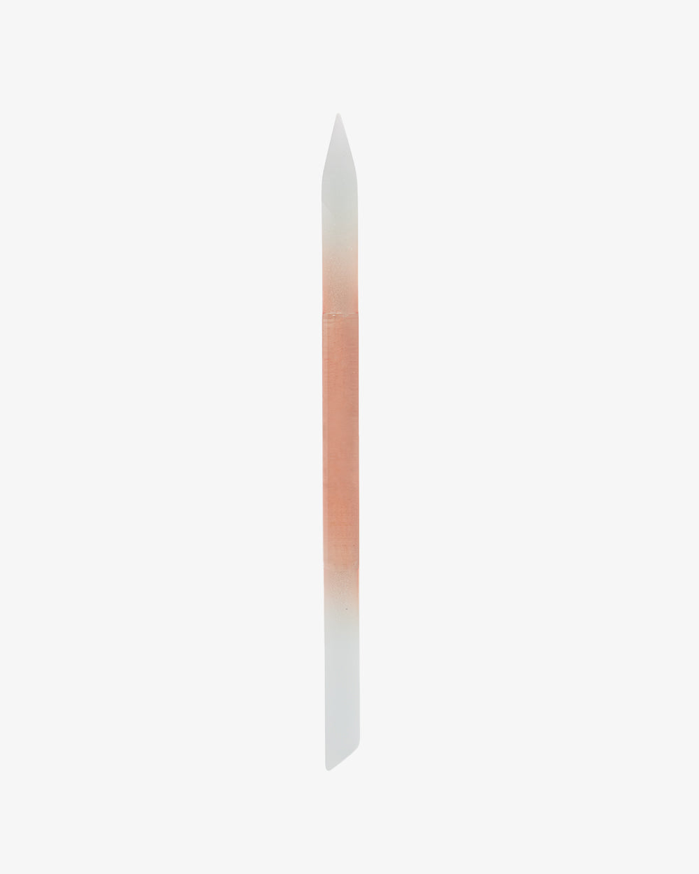 Glass Cuticle Pusher