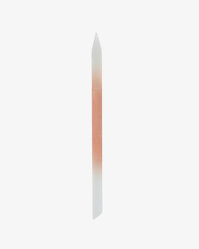 Glass Cuticle Pusher