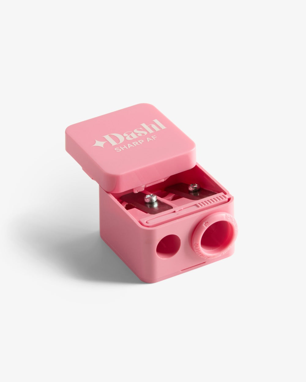 Sharp AF Pen Sharpener