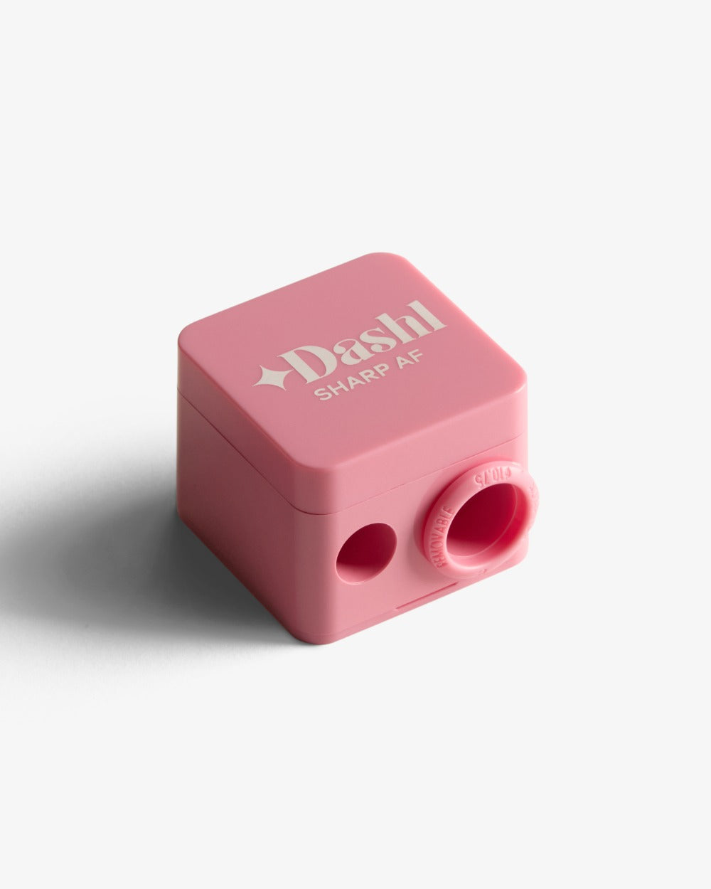 Sharp AF Pen Sharpener