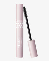 FabuLash Mascara