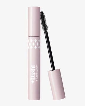 FabuLash Mascara