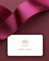 Köp ett digitalt presentkort!