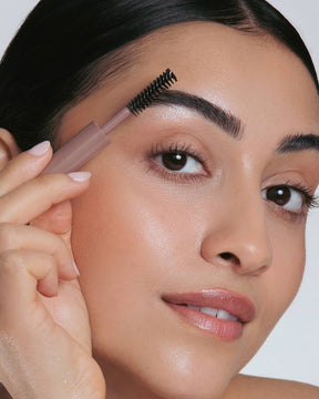 Brows On Hold Gel