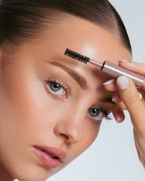 Brows On Hold Gel