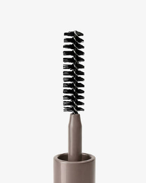 Brows On Hold Gel