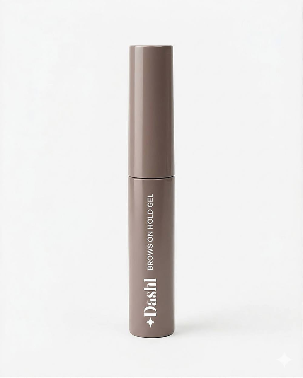 Brows On Hold Gel